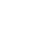 설계 AI