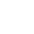 품질 AI