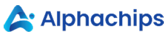Alphachips