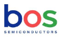 BOS Semiconductors