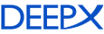 DEEPX