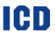 ICD