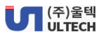 ULTECH