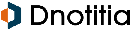 Dnotitia