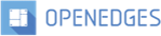 OpenEdges