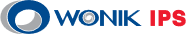 Wonik IPS